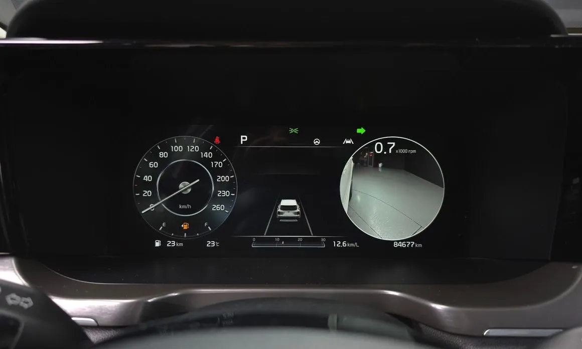 Kia Sorento — фото 2