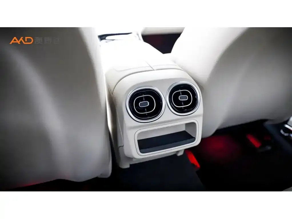 Mercedes-Benz CLE 2024 из CN, фото 5