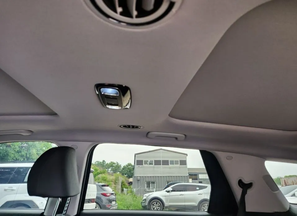 Hyundai Palisade — фото 2