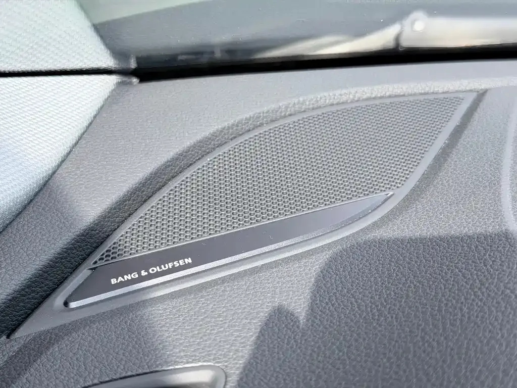 Audi A5 (Import) — фото 3