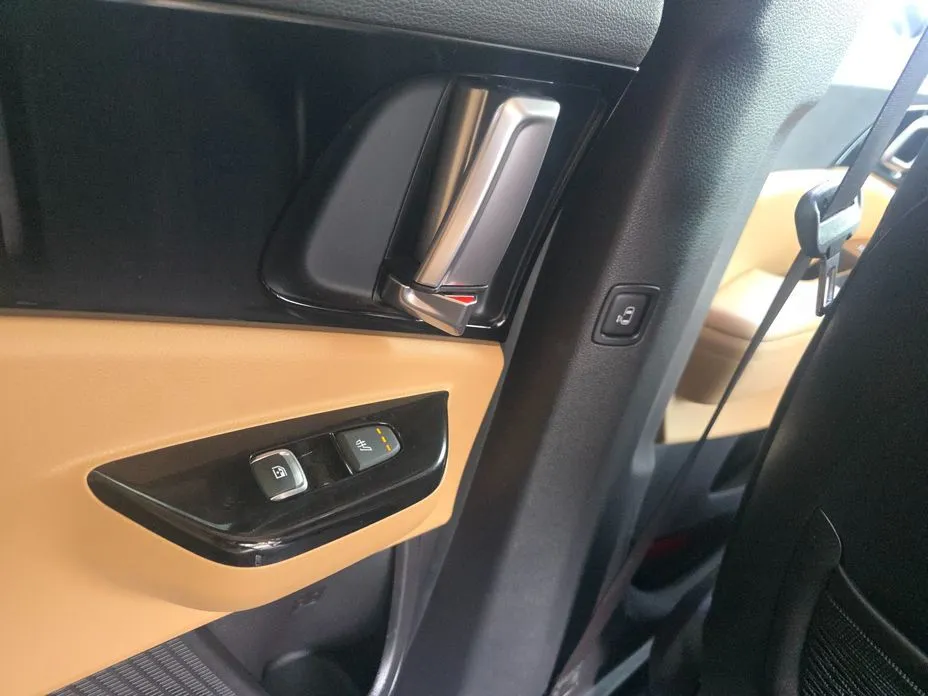 Kia Carnival — фото 2