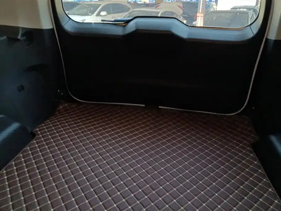 Haval H5 2025 из CN, фото 10