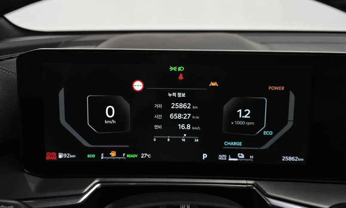 Kia Sorento — фото 2
