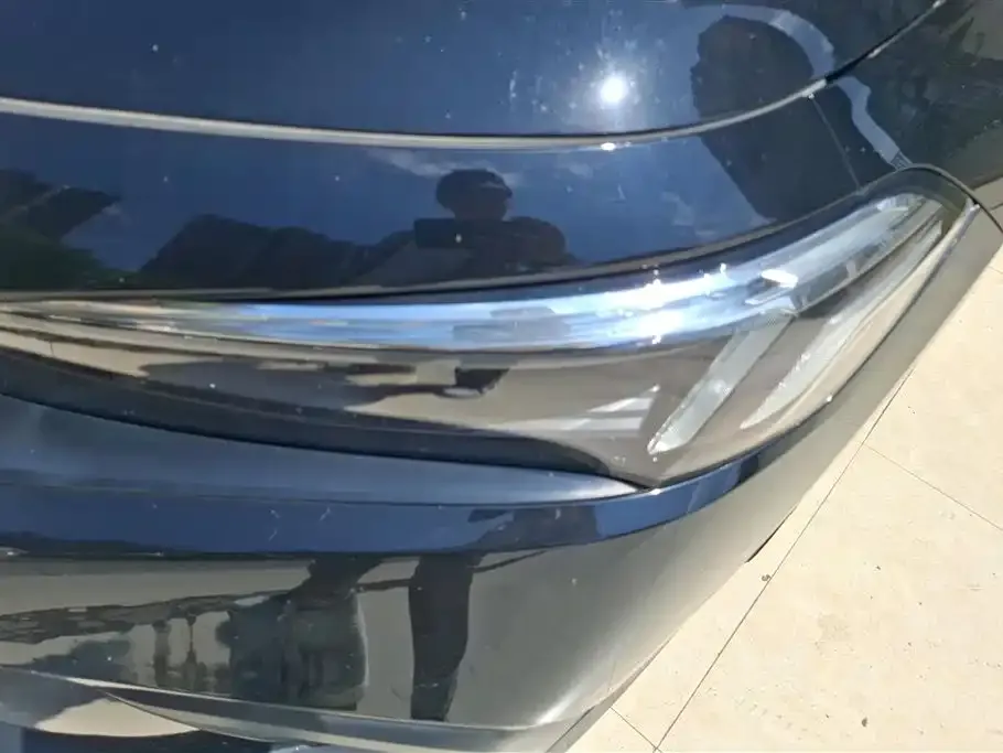 Honda Civic — фото 2