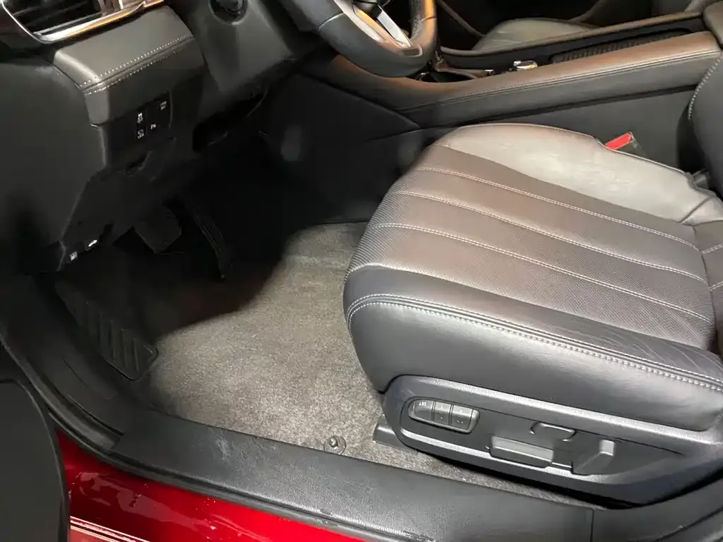 Mazda Atenza 2023 из CN, фото 6