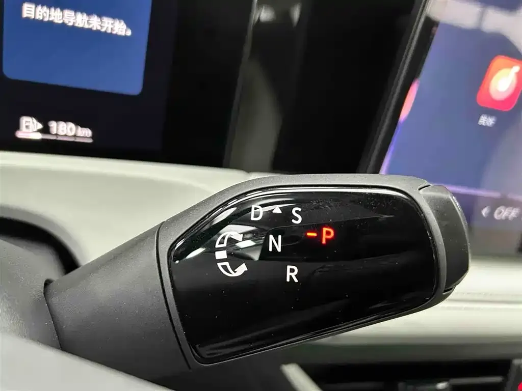 Jetta 捷达VS8 2025 из CN, фото 2