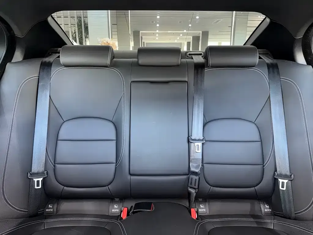 Jaguar XEL 2023 из CN, фото 2