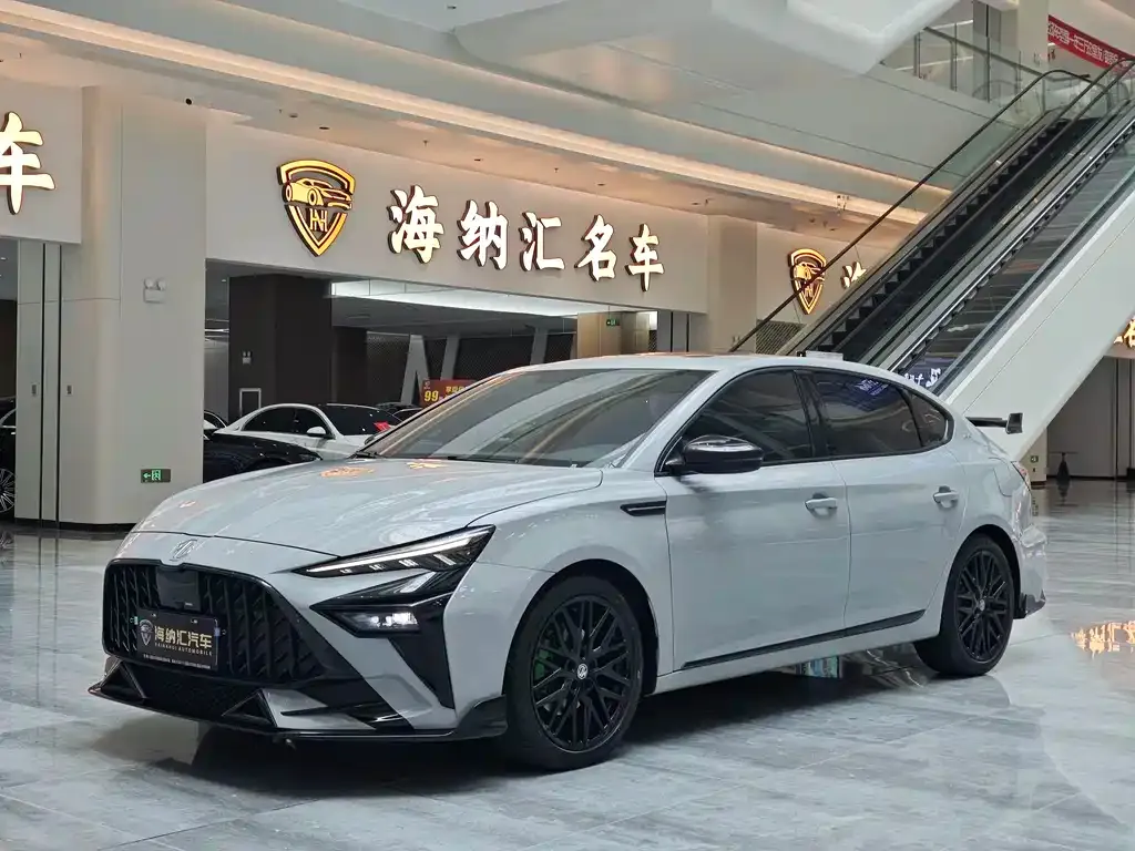 MG 6