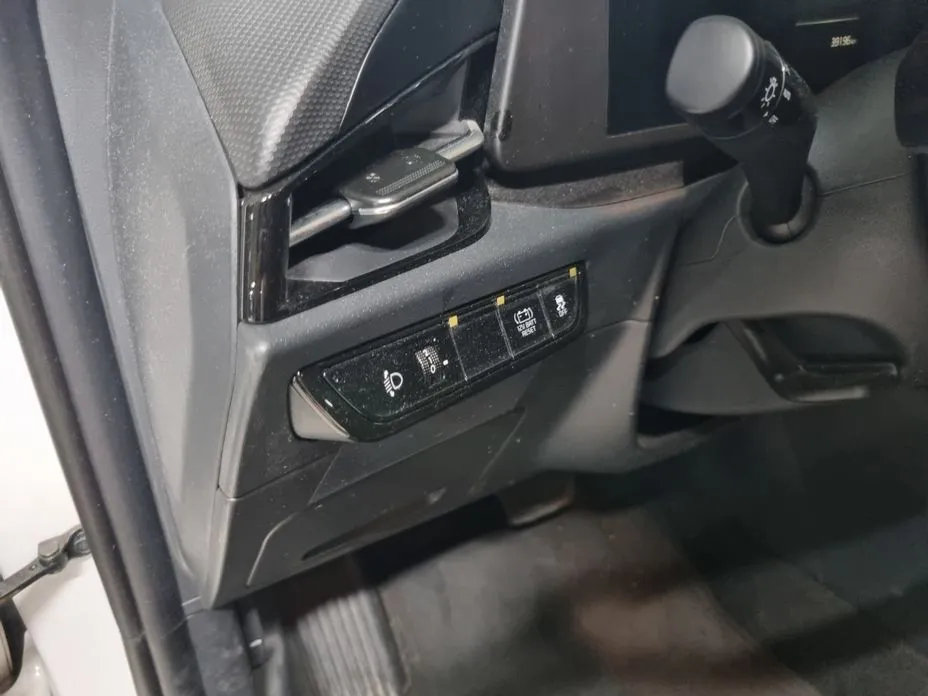 Kia Niro — фото 2