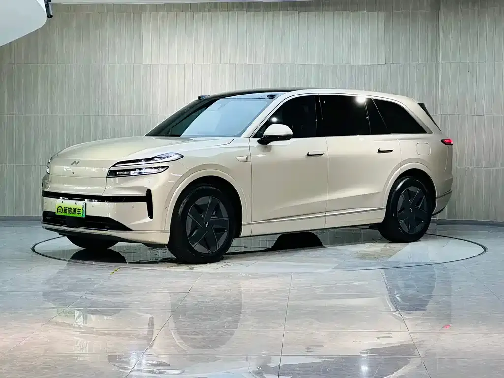 ONVO L90