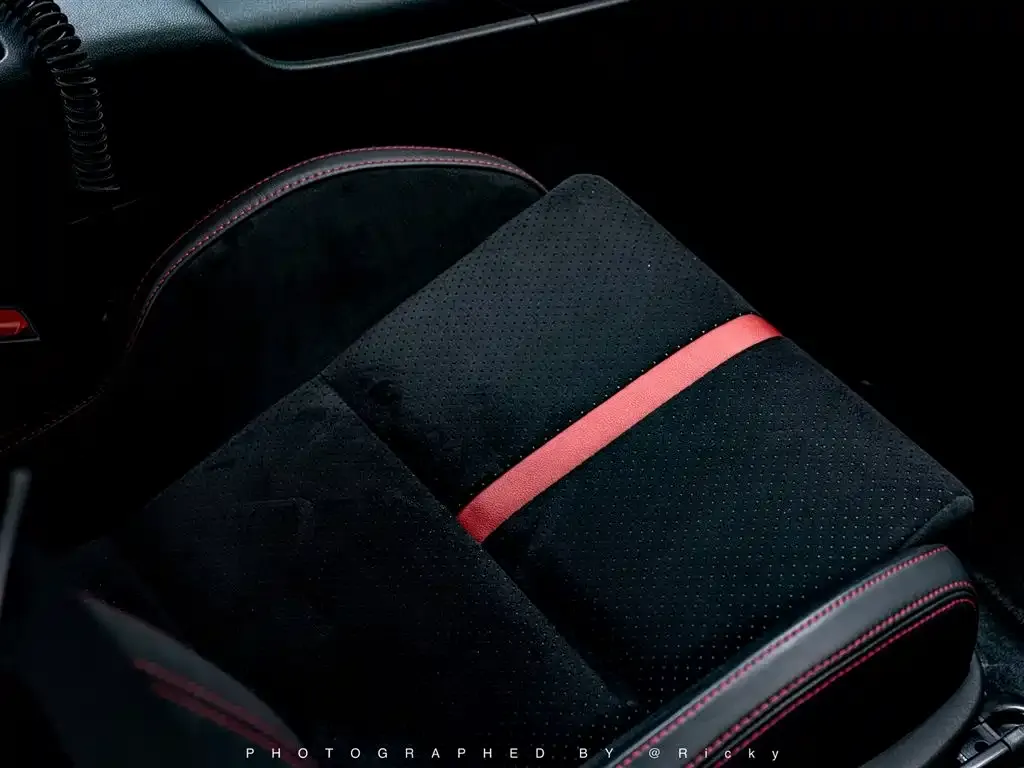 Subaru BRZ 2023 из CN, фото 3