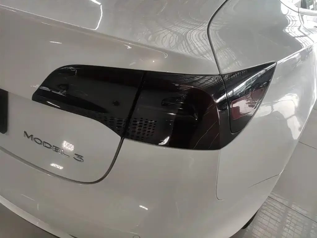 Tesla Model 3 2022 из CN, фото 8