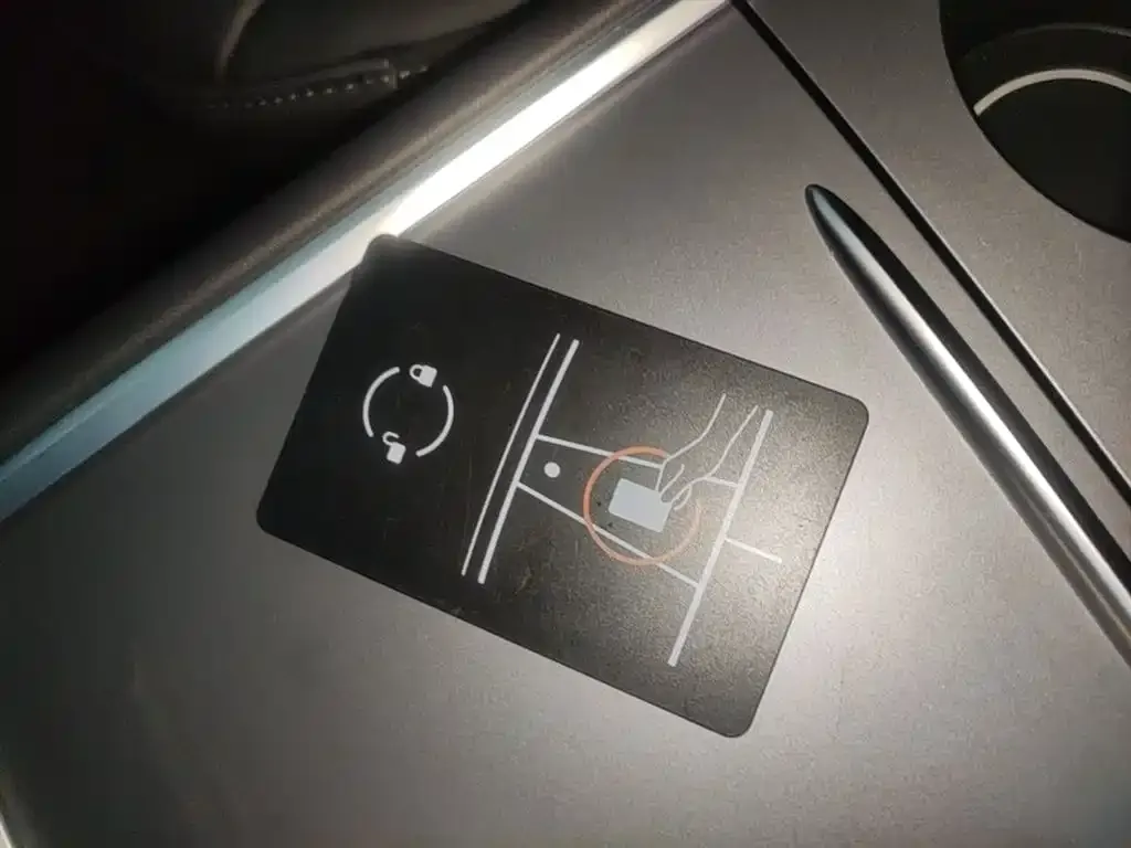 Tesla Model 3 2022 из CN, фото 5