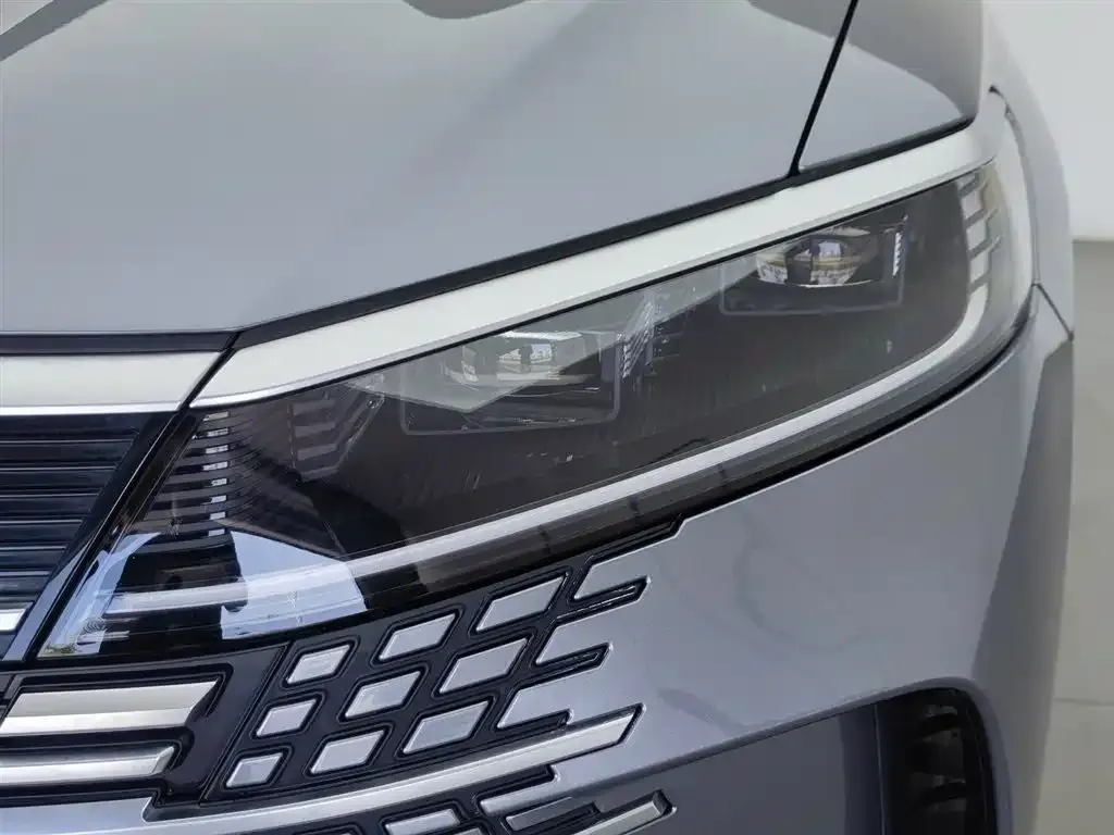 BYD Seal 05 DM-i 2025 из CN, фото 7