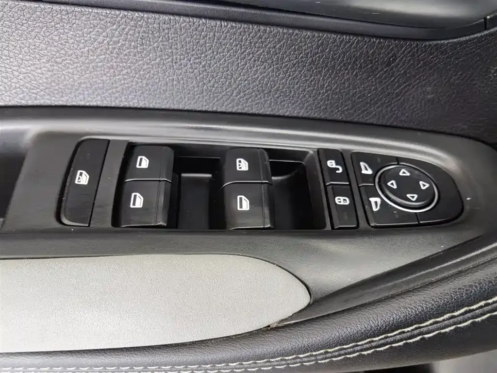 BYD Seal 05 DM-i 2025 из CN, фото 8