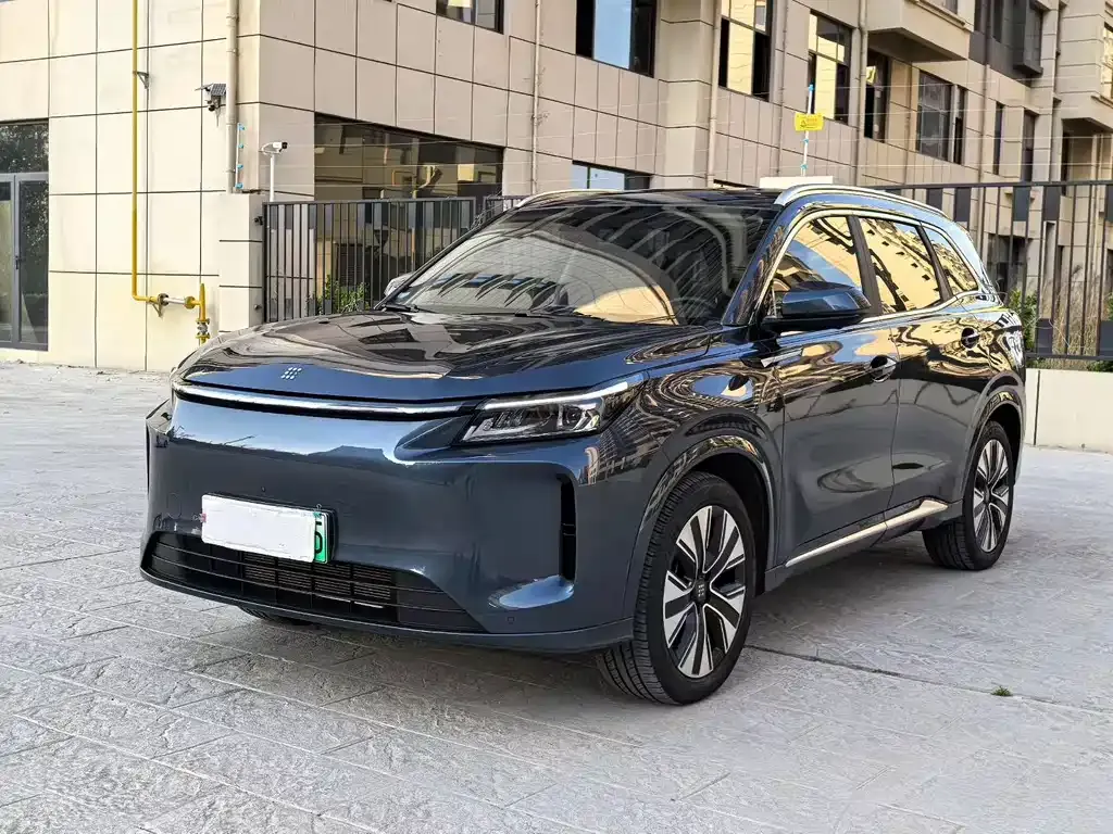 Landian E5 PLUS