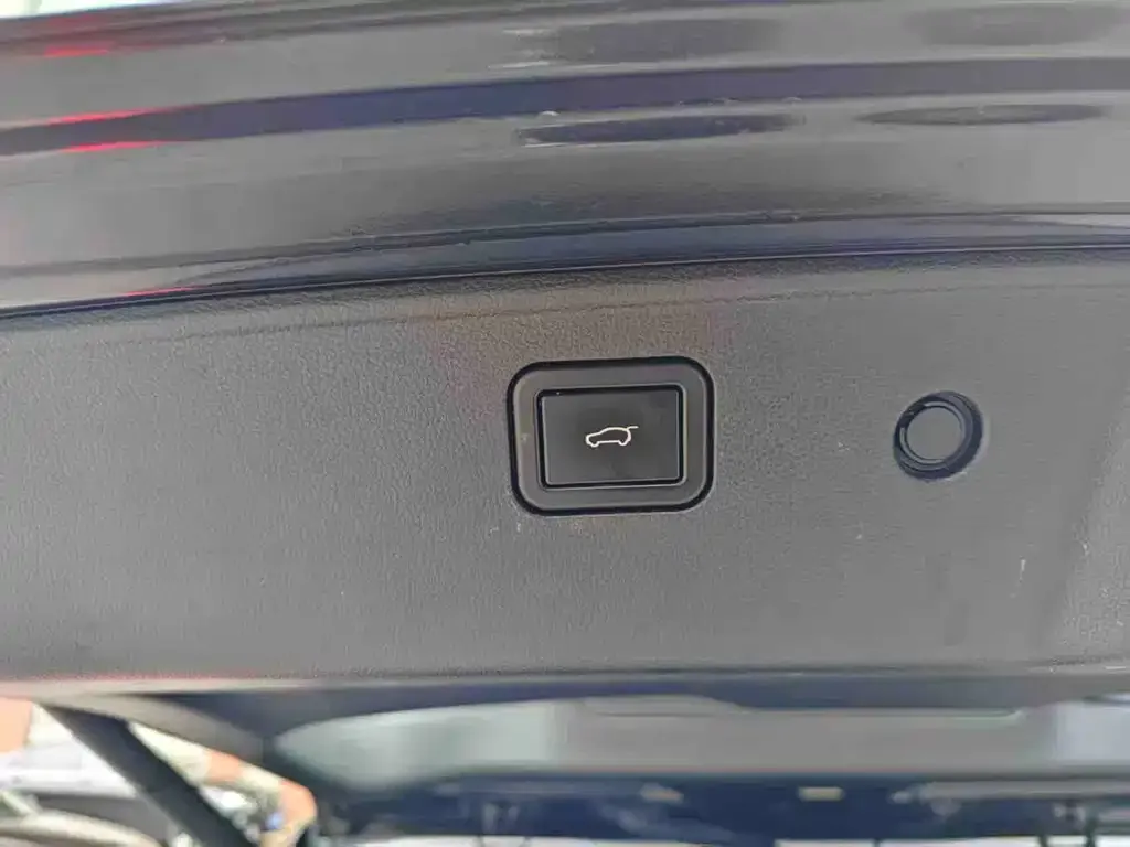 Haval Big Dog 2024 из CN, фото 2