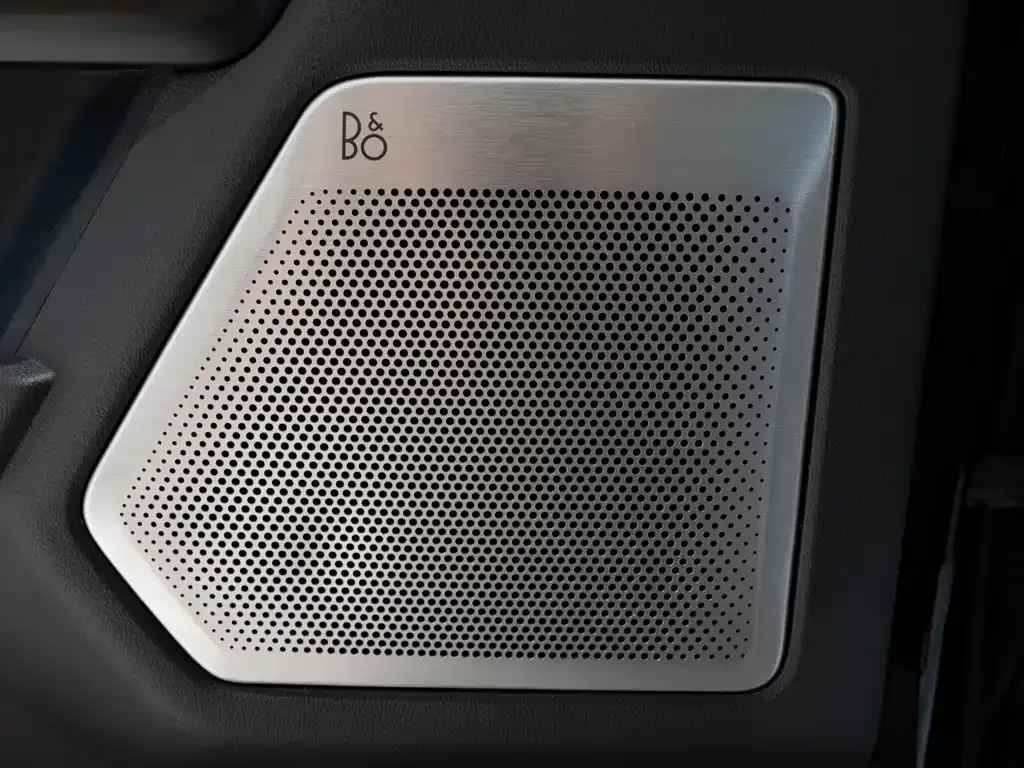Ford F-150 Raptor 2023 из CN, фото 4