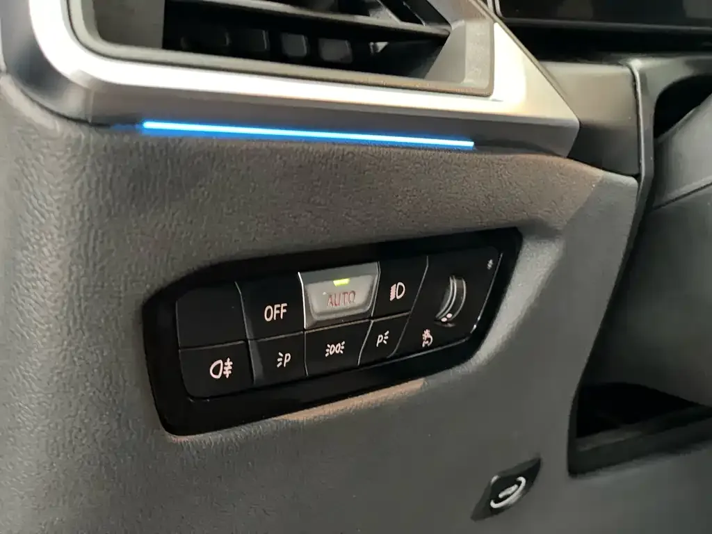 BMW i3 — фото 3