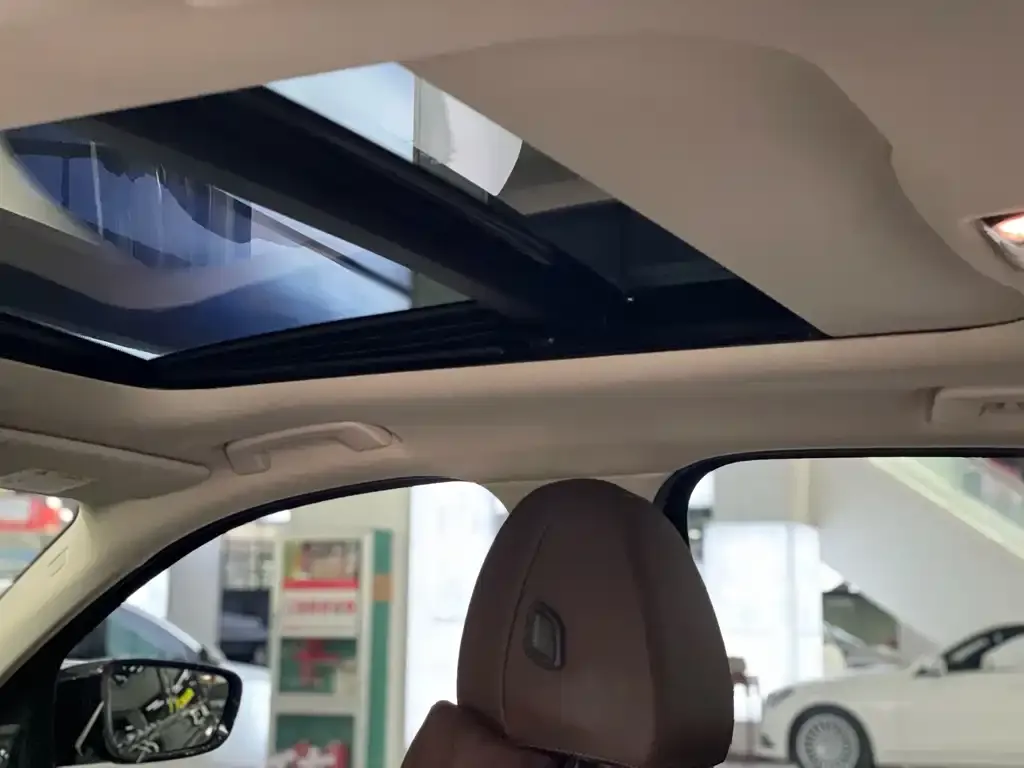 BMW i3 — фото 2
