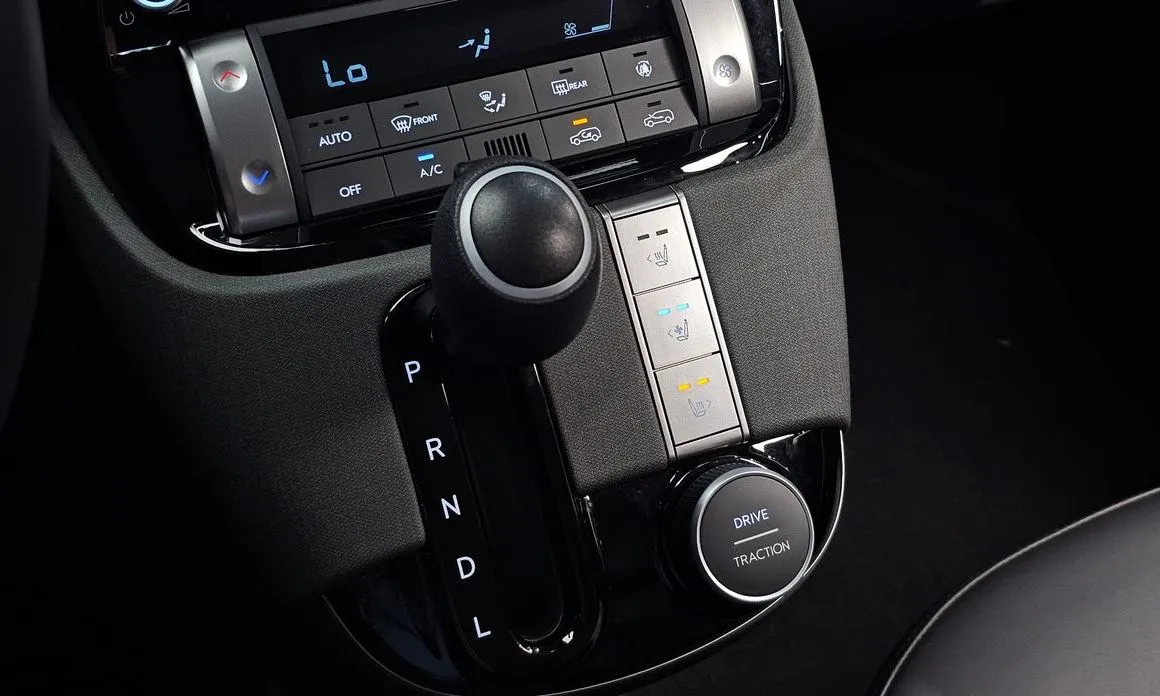 Hyundai Casper — фото 2