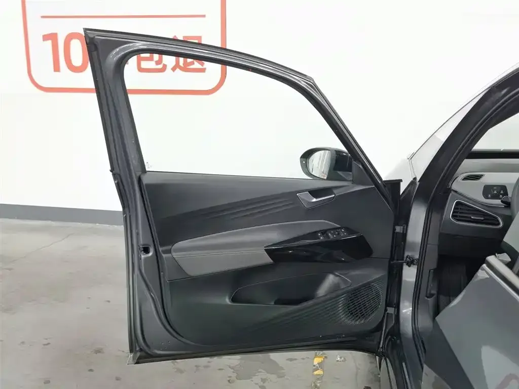 Volkswagen ID.3 2023 из CN, фото 3