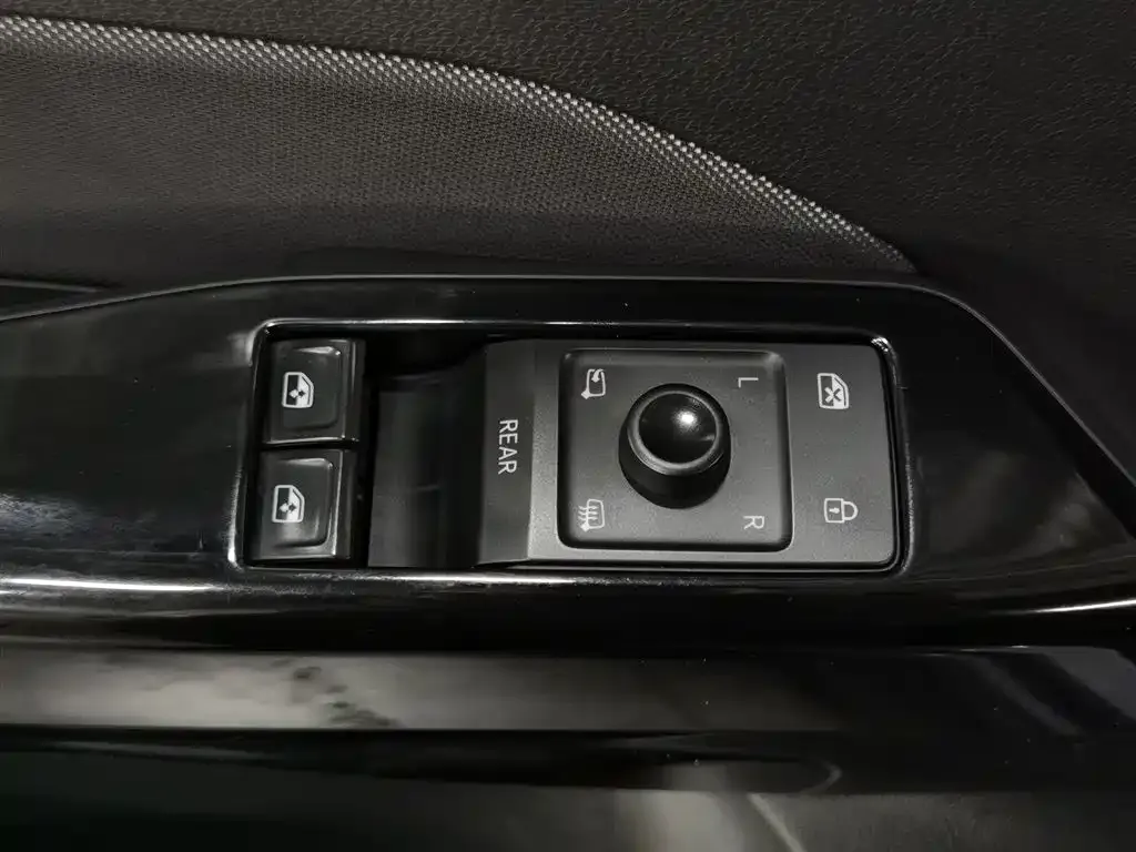Volkswagen ID.3 2023 из CN, фото 6
