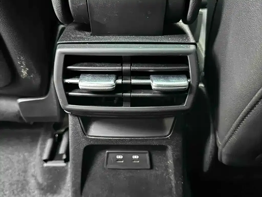 Audi A3 — фото 8