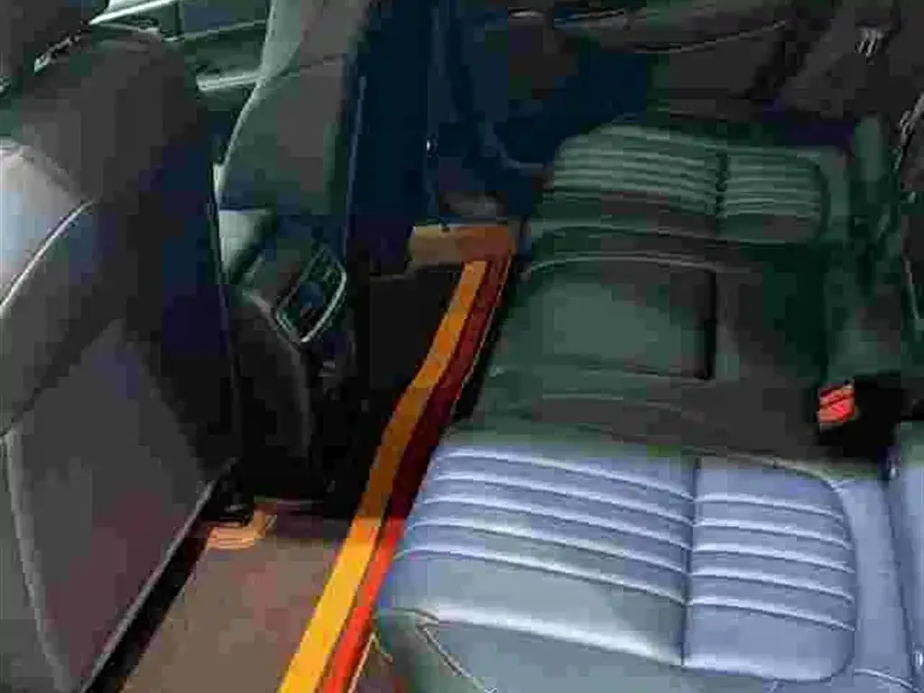 Honda Breeze PHEV 2022 из CN, фото 2