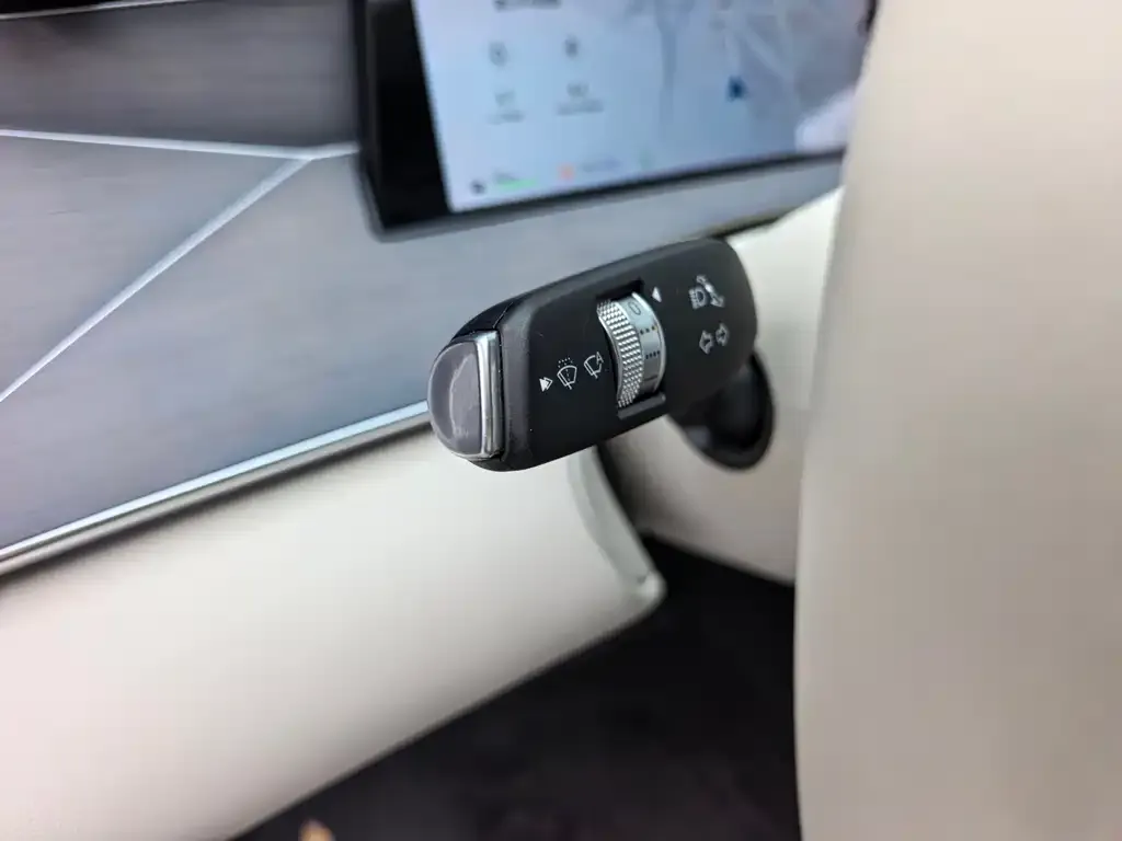 BYD Han L 2025 из CN, фото 2