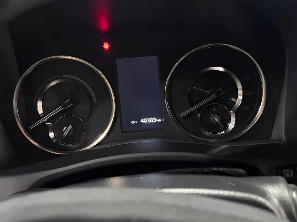 Lexus LM 2021 из CN, фото 2