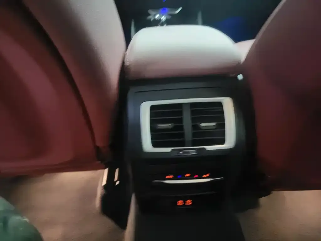 BMW X3 2022 из CN, фото 2