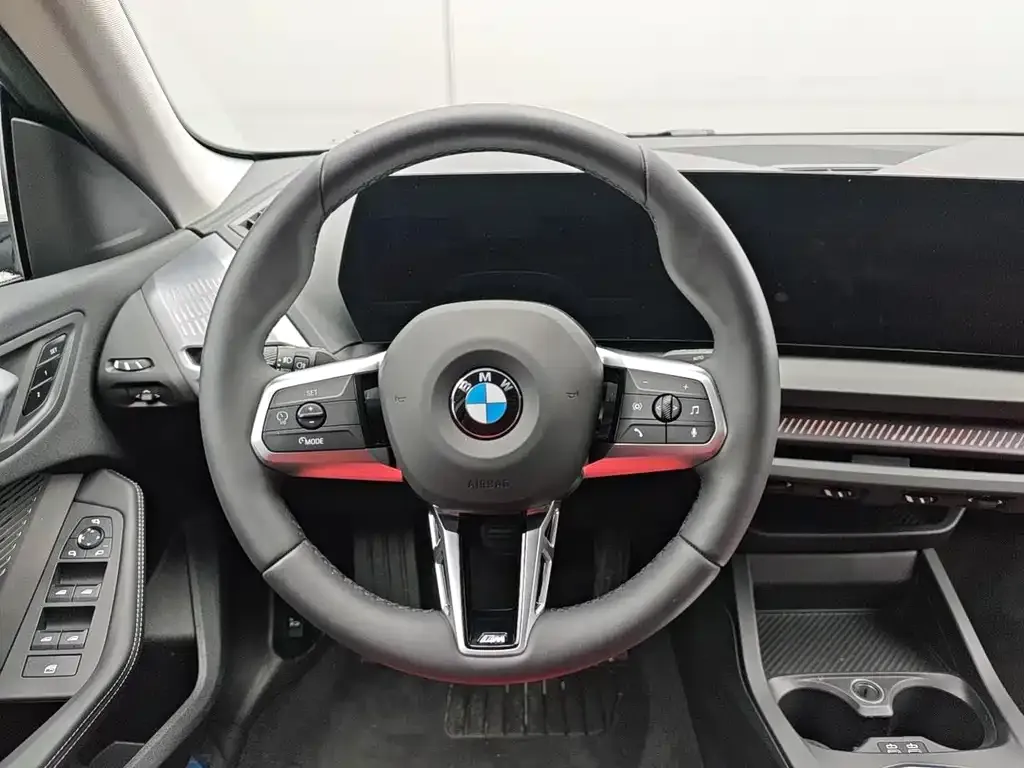 BMW 2 Series 2025 из CN, фото 7