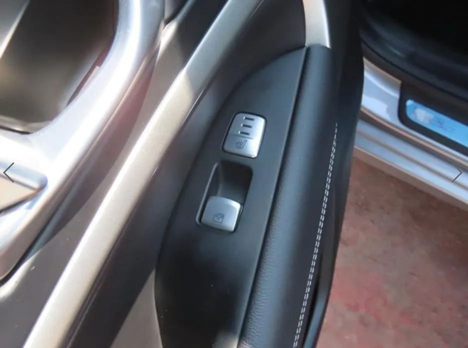 Genesis G70 2024 из KR, фото 2