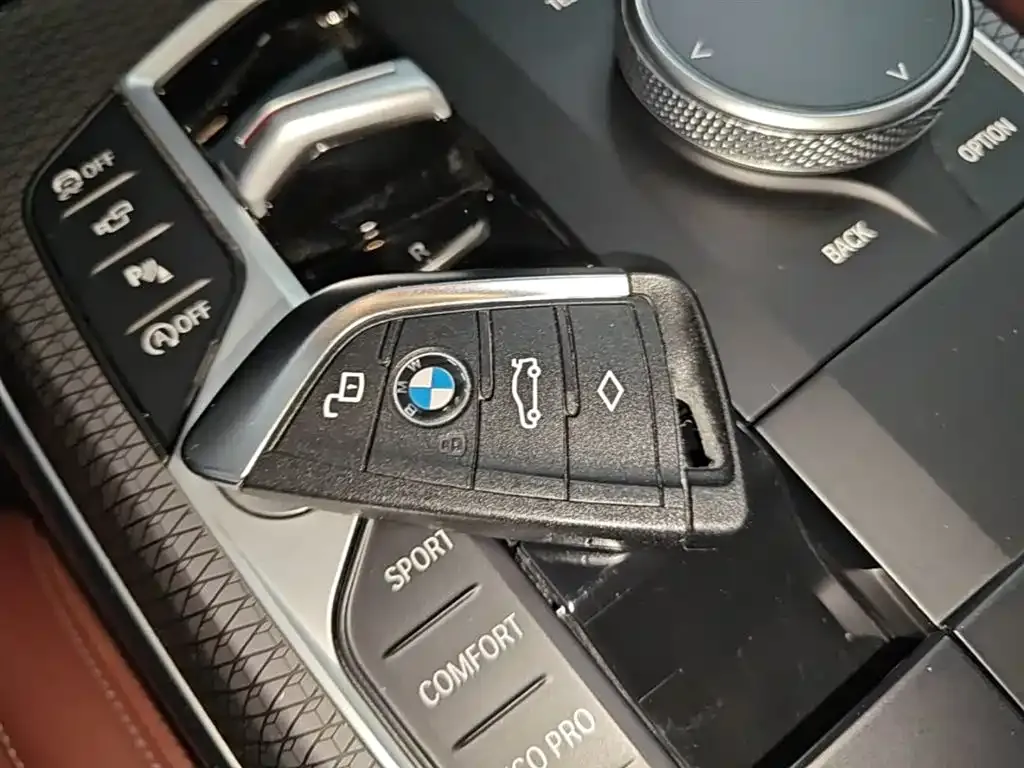 BMW 3 Series — фото 5