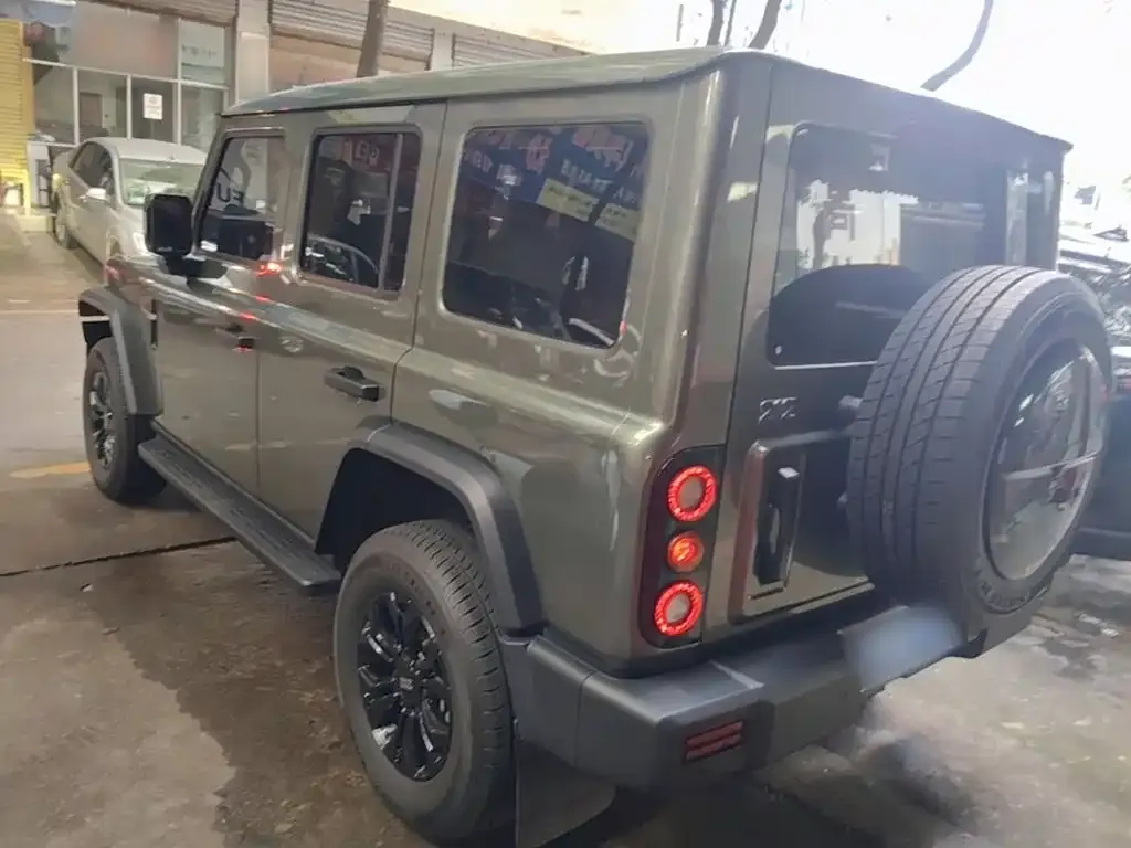 212 T01 — фото 8