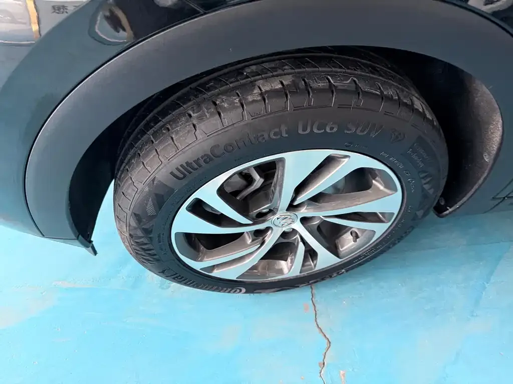 Buick Envision S 2023 из CN, фото 3