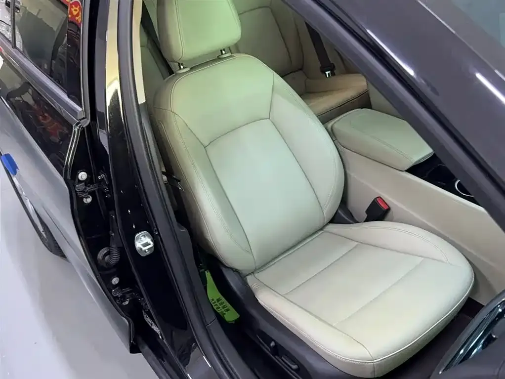 Buick Regal — фото 3