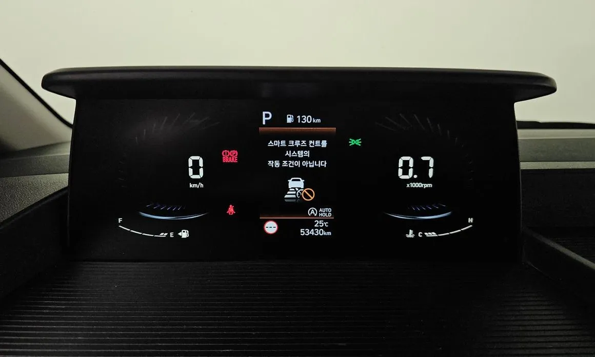 Hyundai Staria — фото 8