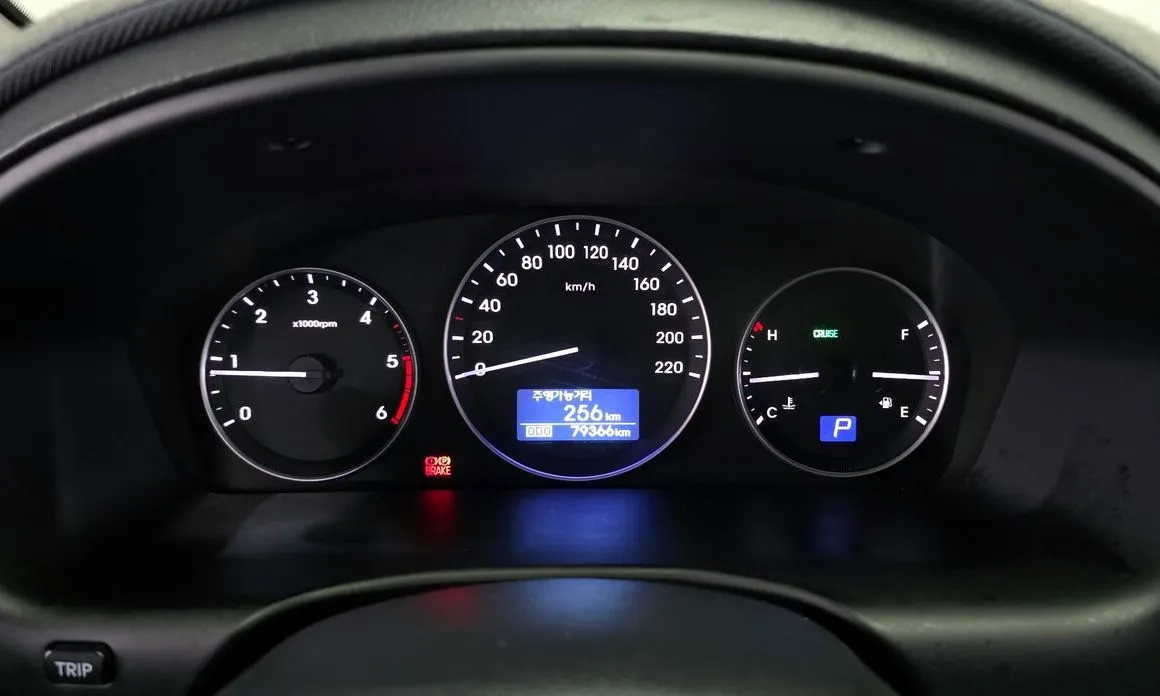 Hyundai Starex 2021 из KR, фото 4