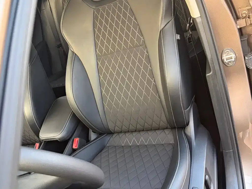 Skoda Karoq 2021 из CN, фото 4