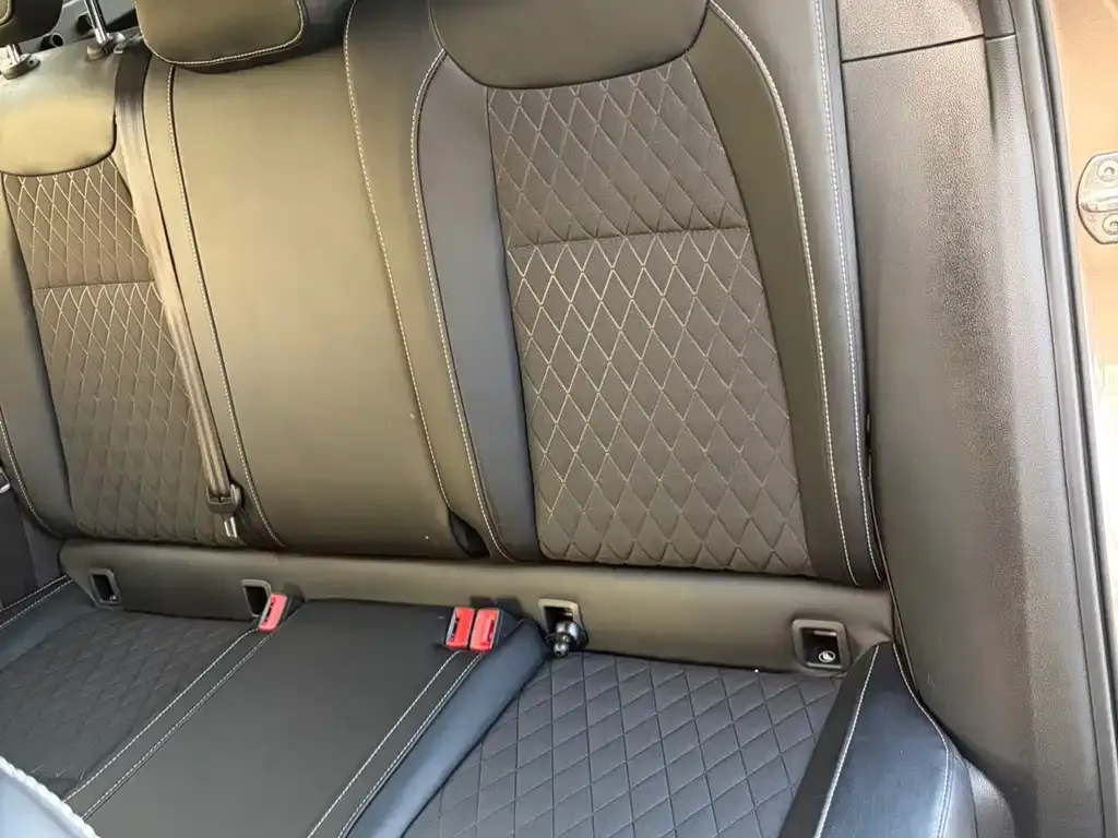 Skoda Karoq 2021 из CN, фото 6