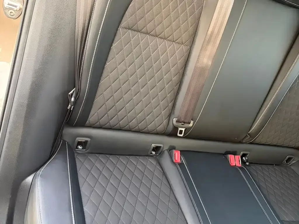 Skoda Karoq 2021 из CN, фото 2