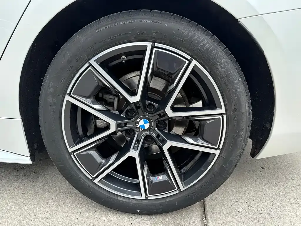 BMW 4 Series — фото 3