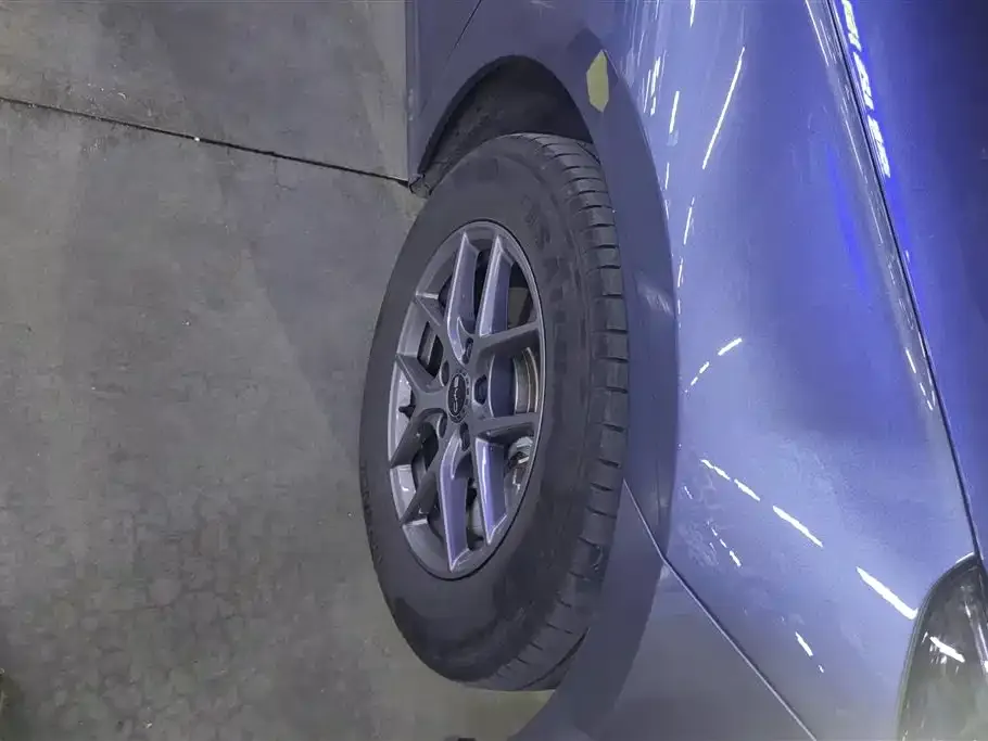 BYD Seal 06 2024 из CN, фото 2