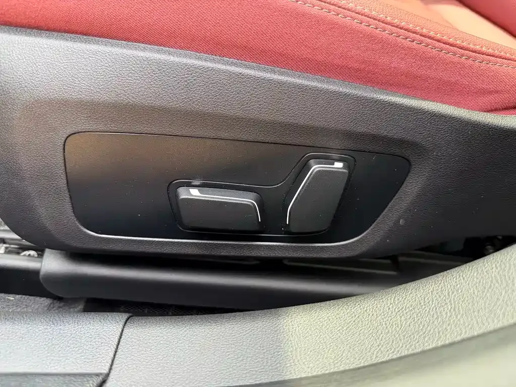 BMW 3 Series — фото 10