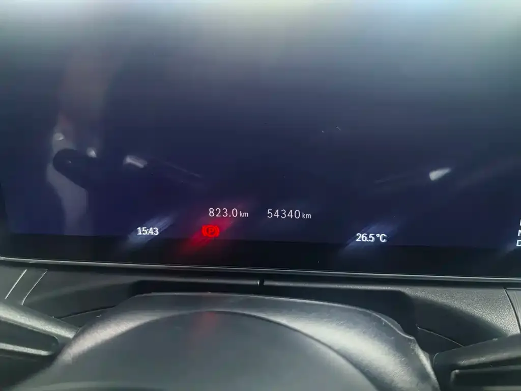 Mercedes-Benz C-Class 2022 из CN, фото 3