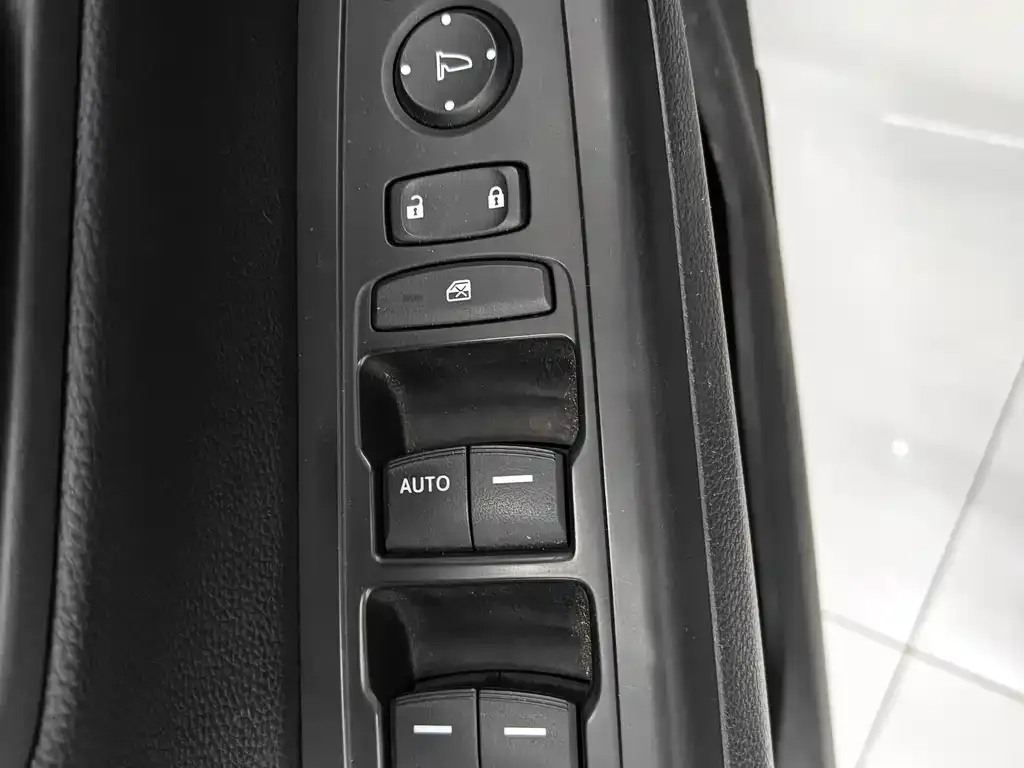 Honda CR-V 2023 из CN, фото 6