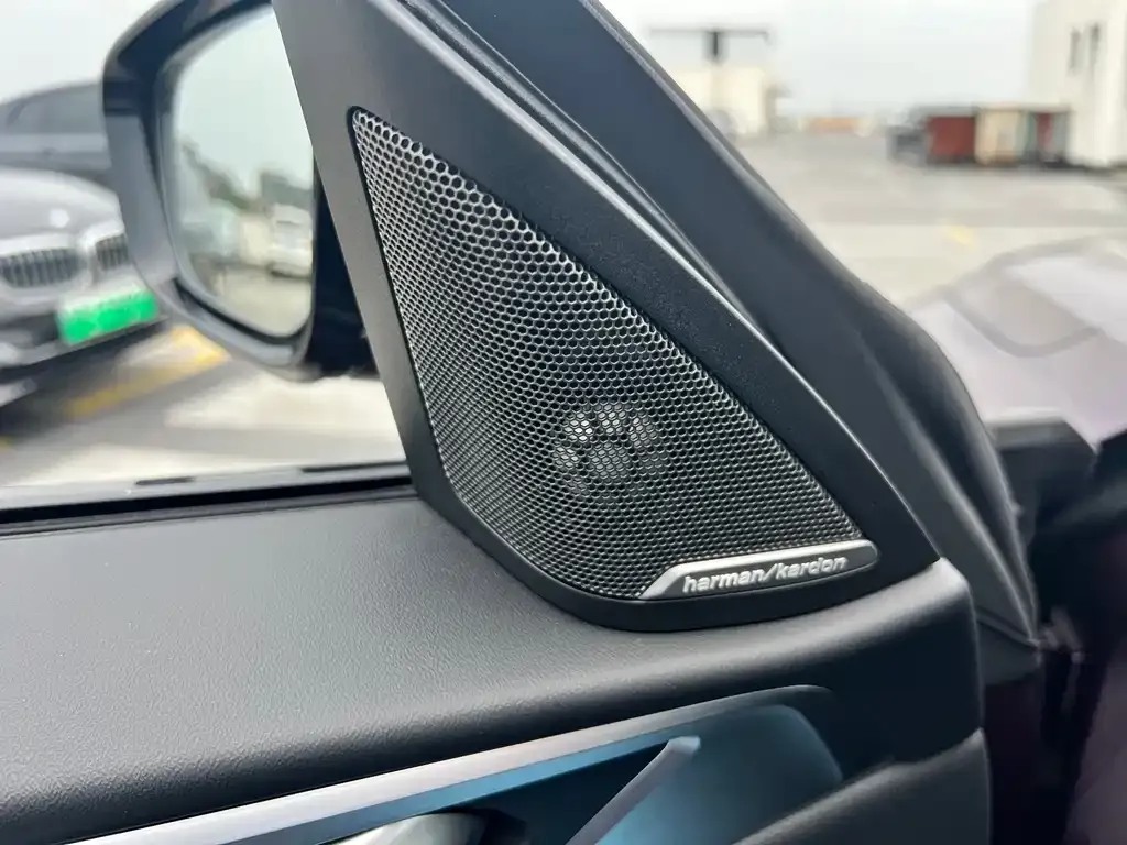 BMW 4 Series — фото 2