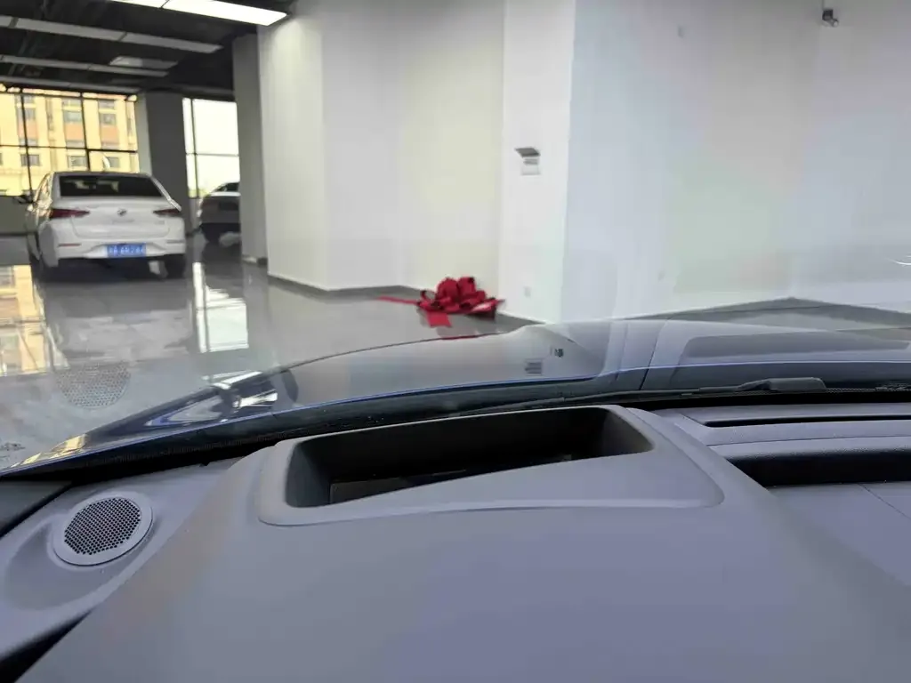 Jaguar XEL 2022 из CN, фото 9